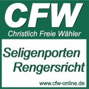 (c) Cfw-online.de