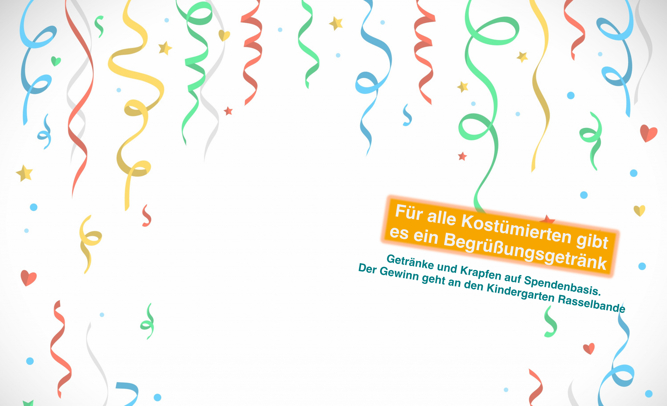 Sonntag, 8. Februar 2026 - 15 Uhr